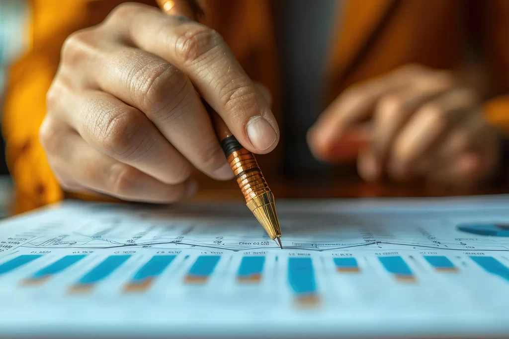 An Update on the New York State Foundation Aid Formula Study