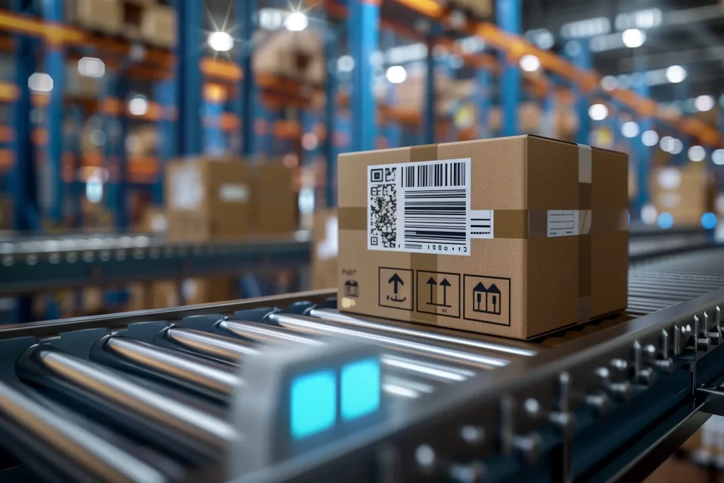 Charting Your Supply Chain Strategy in Stormy Waters