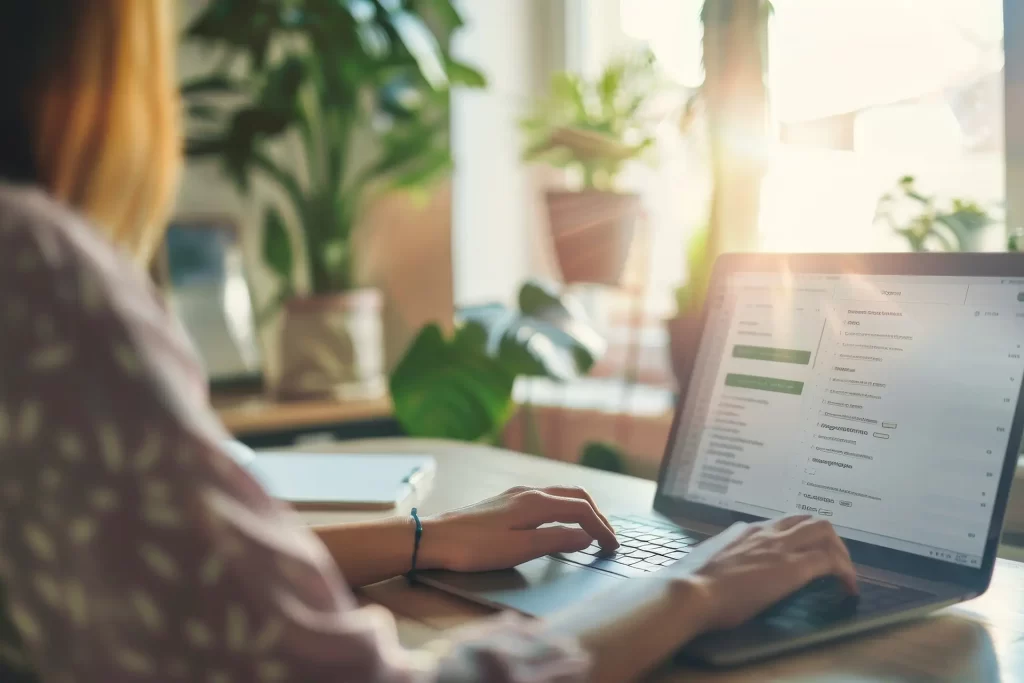 Find Money in Your Billing Processes