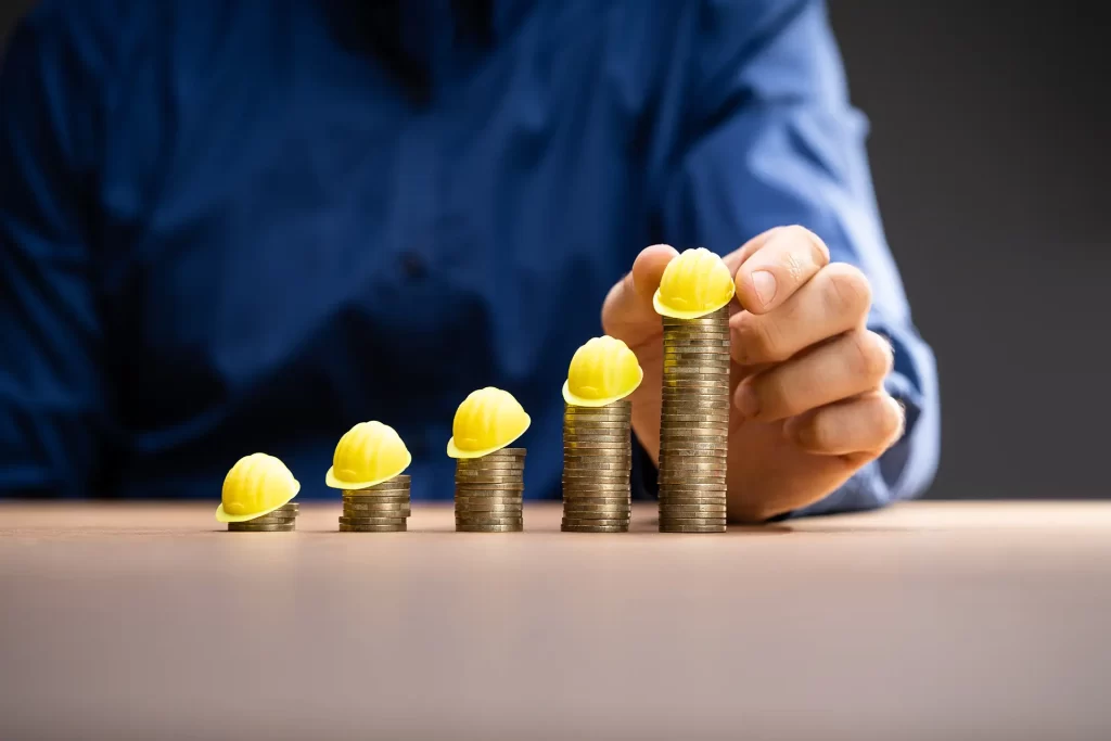 Tips for Managing Insurance Costs for New York Construction Businesses