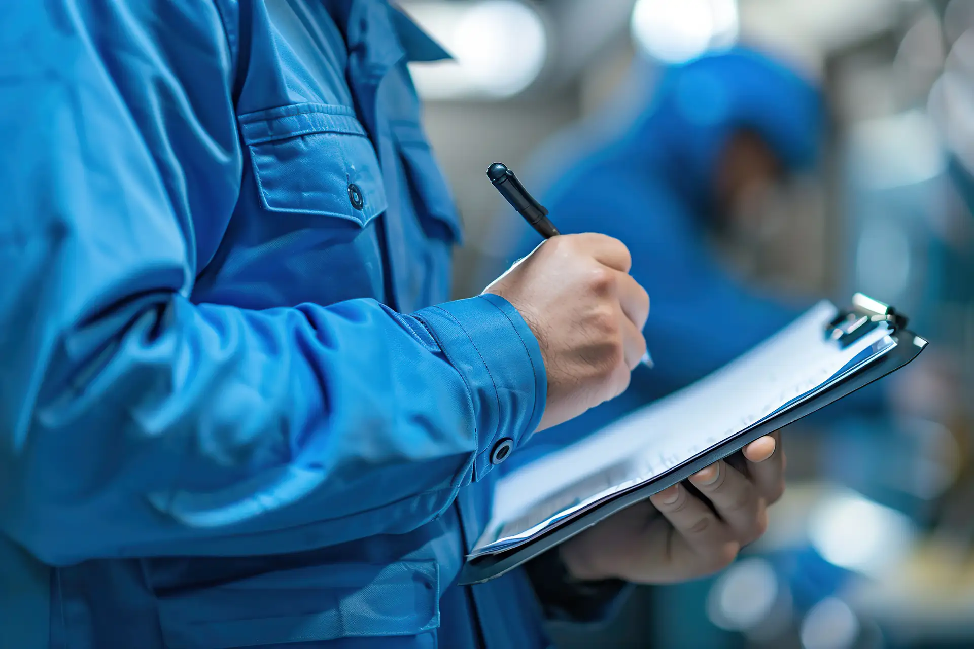 What Local Union Leaders Need to Know About Recordkeeping Requirements