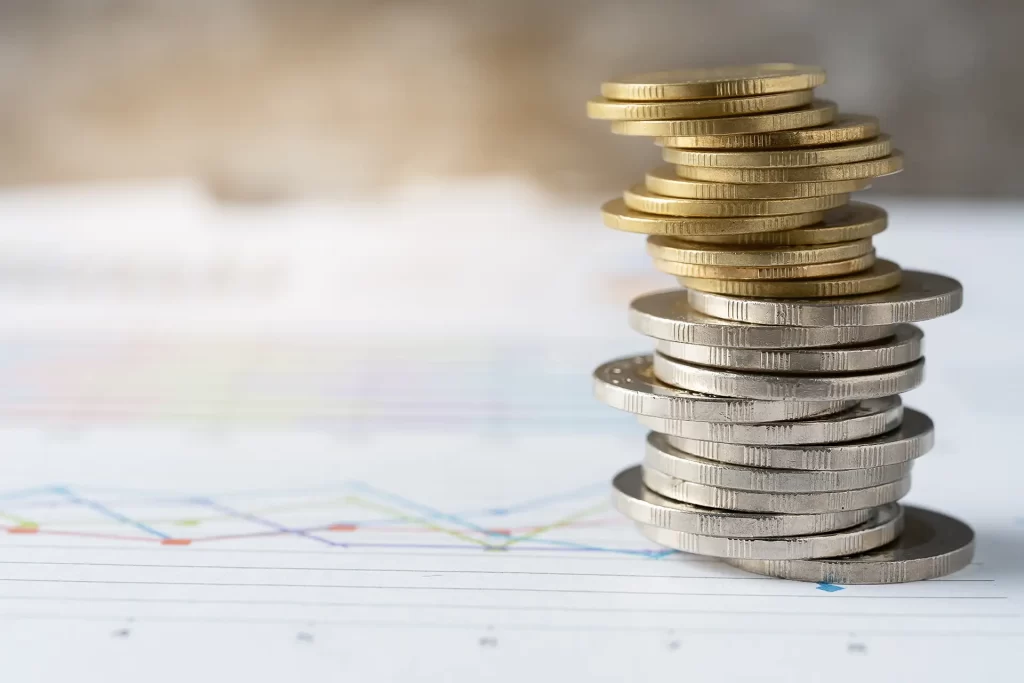 What Municipalities Can Do to Prepare for the 2025 Budget Season