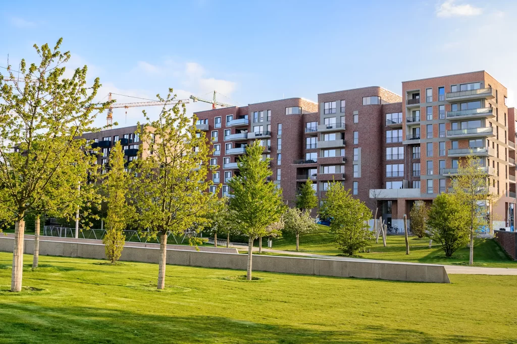 Comments and Reevaluation Requests Due for Fiscal Year 2025 Fair Market Rents (FMRs)
