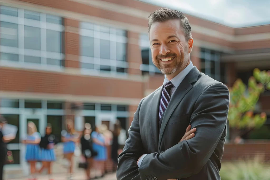 Outsourcing Year-End Closing and Financial Statements: Eight Benefits for School Districts