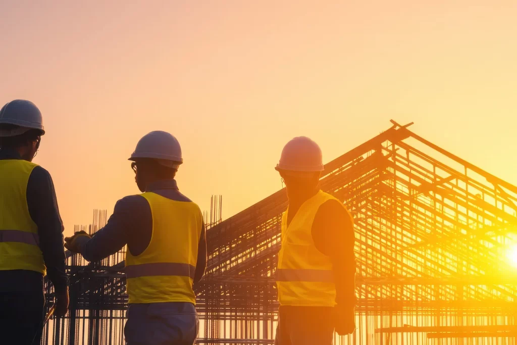 Six Advantages of Outsourcing Accounting for Local Unions