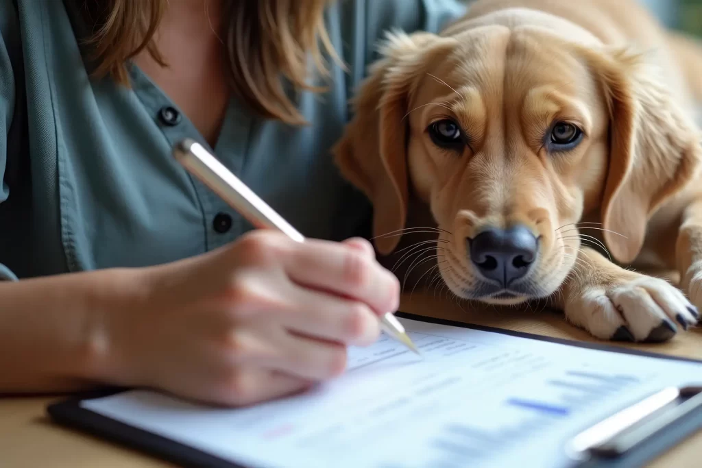 Are You Documenting Your Financial Processes?