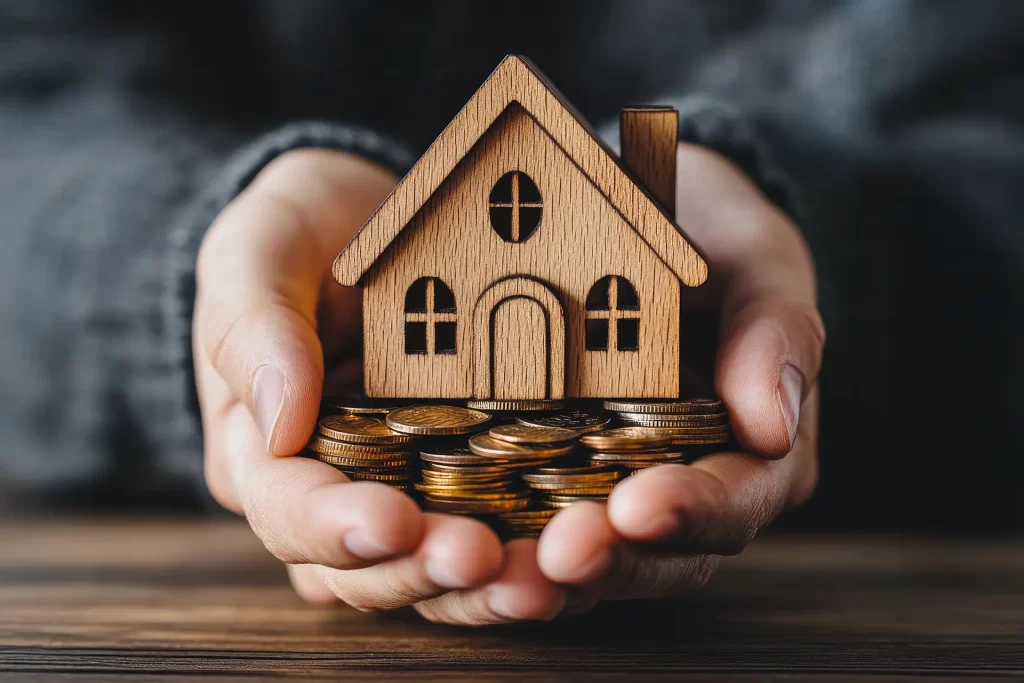 The Low-Income Housing Tax Credit Program: Why You Need a LIHTC-Certified CPA on Your Team