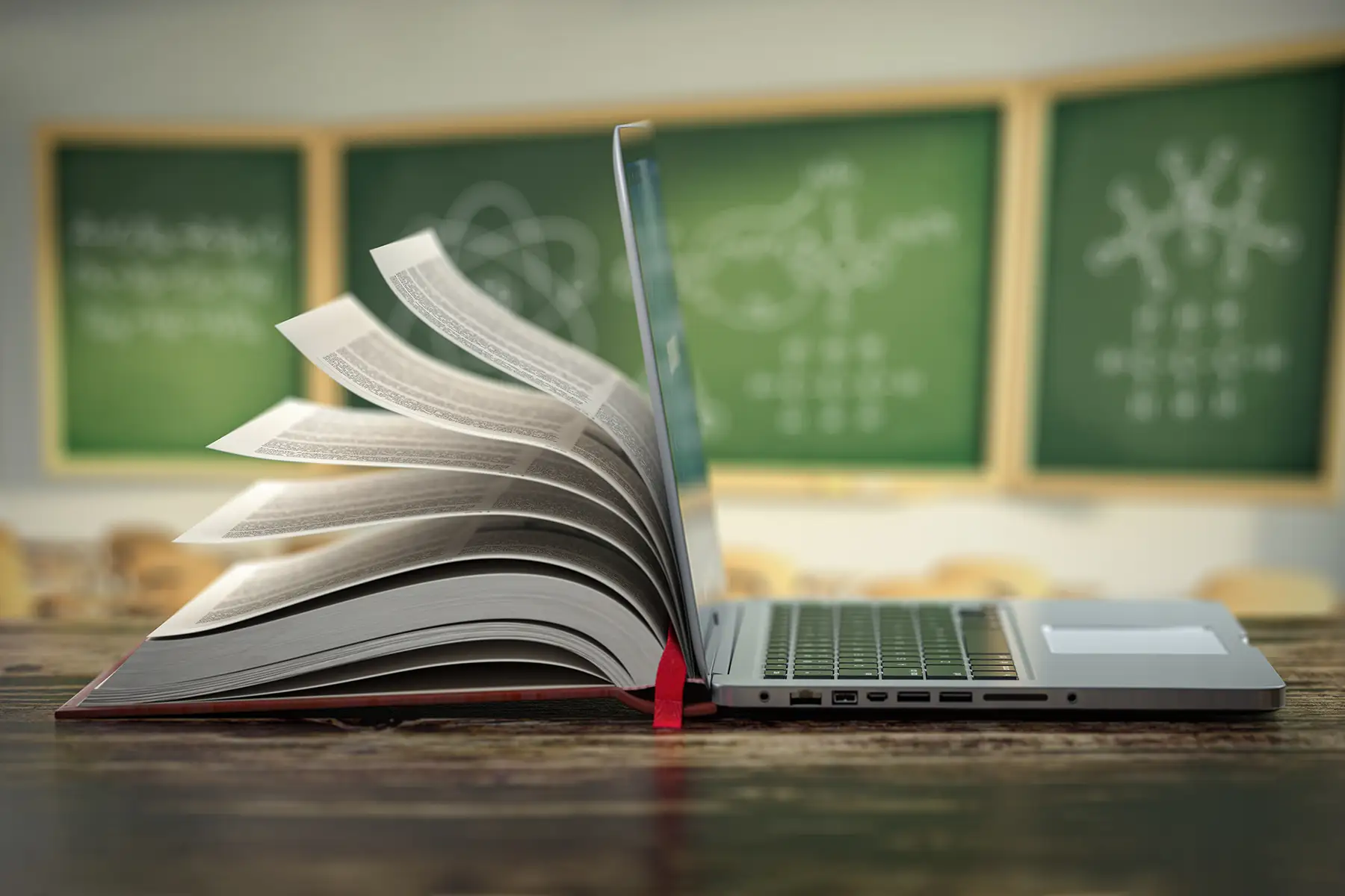 Implementing GASB 101’s Guidance on Compensated Absences: What School Districts Need to Know