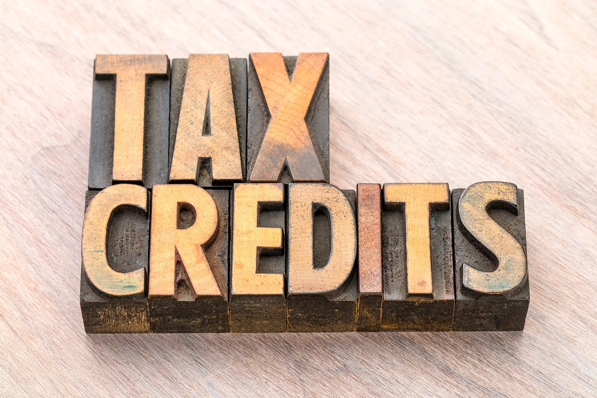 Investment Tax Credit (ITC) for Manufacturers in New York: What You Need to Know