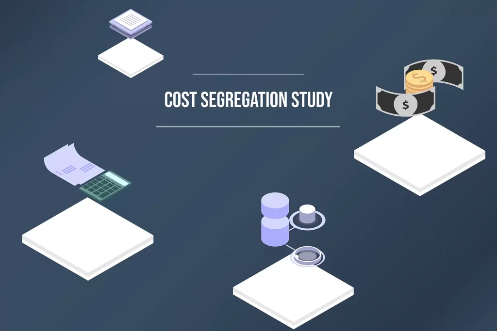 Making the Most of Cost Segregation and Bonus Depreciation in 2025