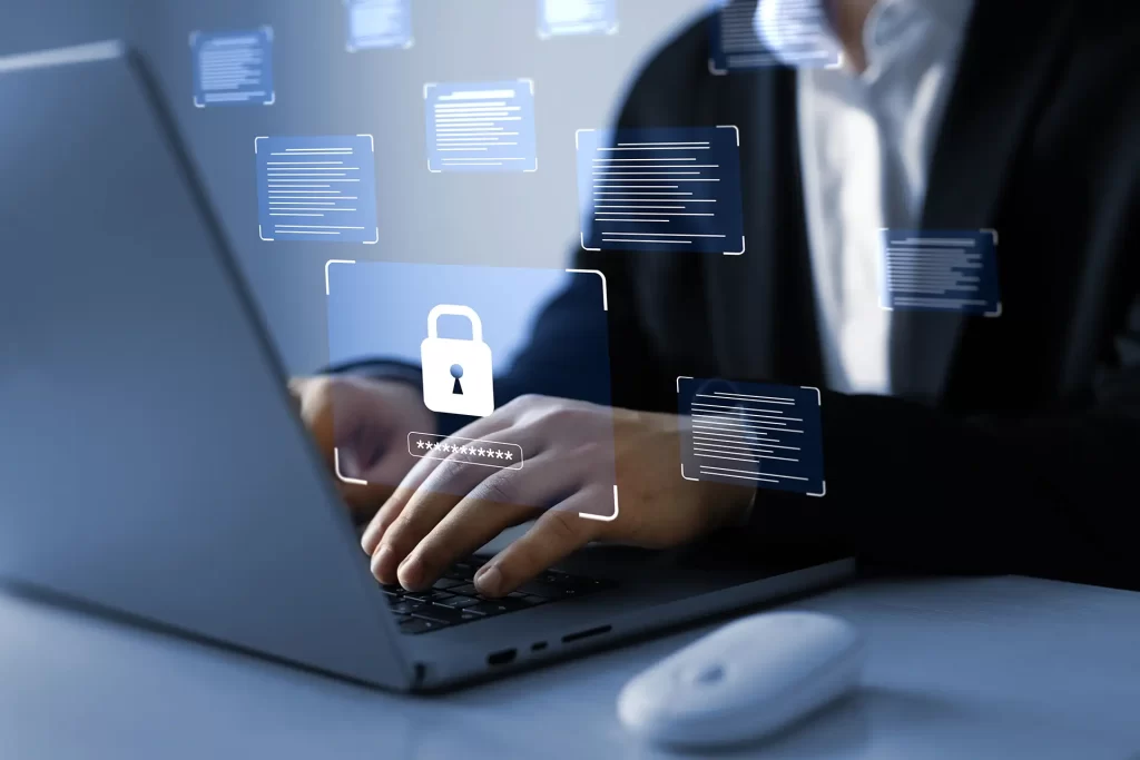 New York’s Expanded Efforts to Strengthen Local Government Cybersecurity