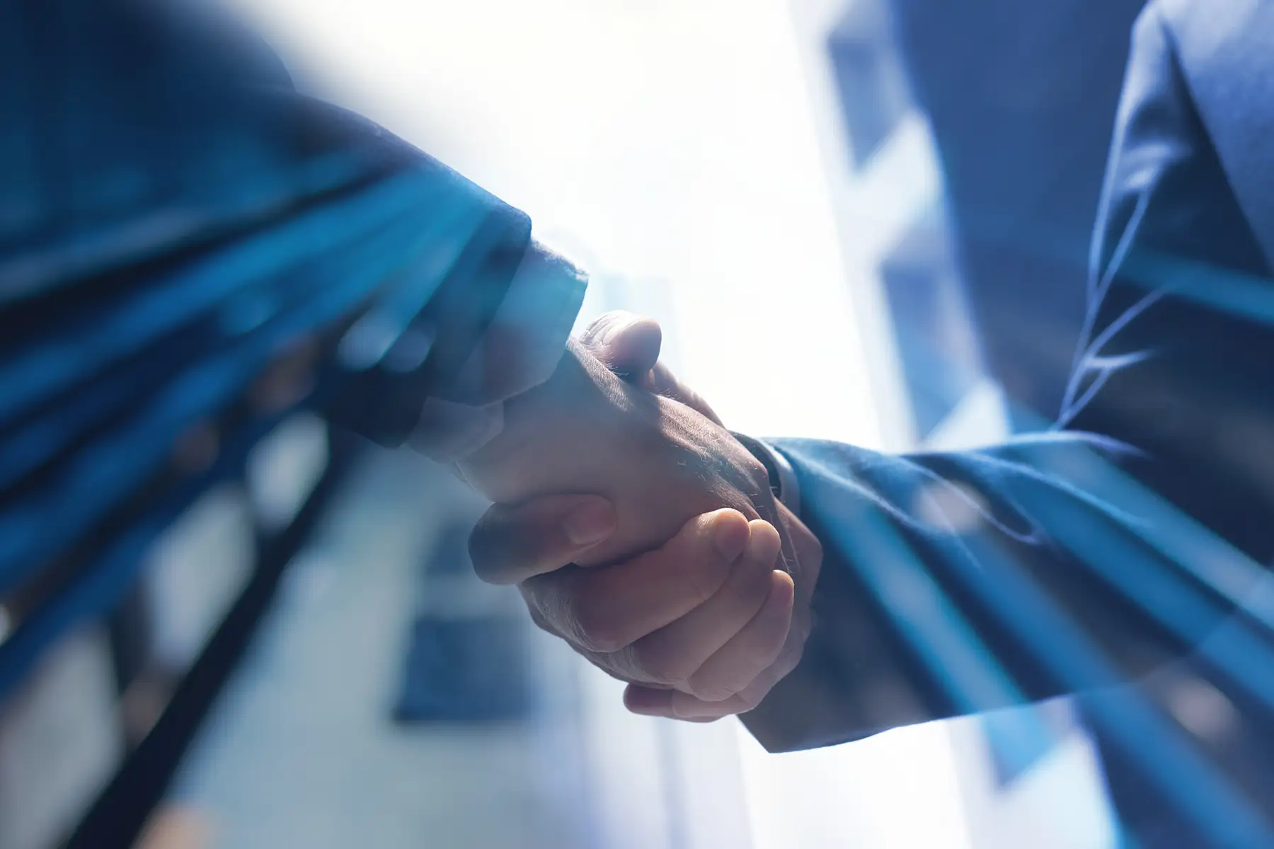 Small Businesses and MWBEs: Access Reduced-Interest Loans through New York’s Linked Deposit Program