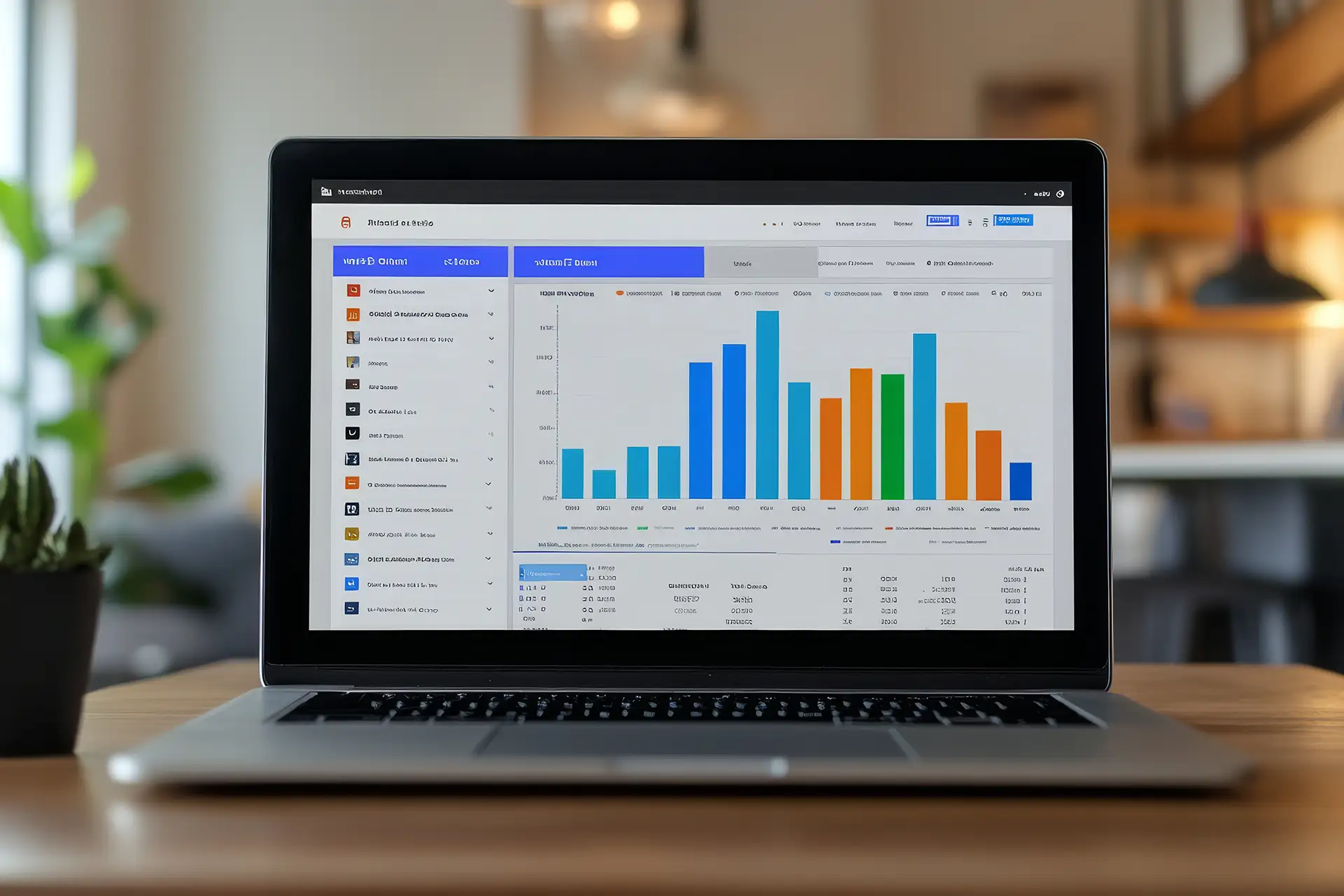 The Importance of Revenue Forecasting for Restaurants