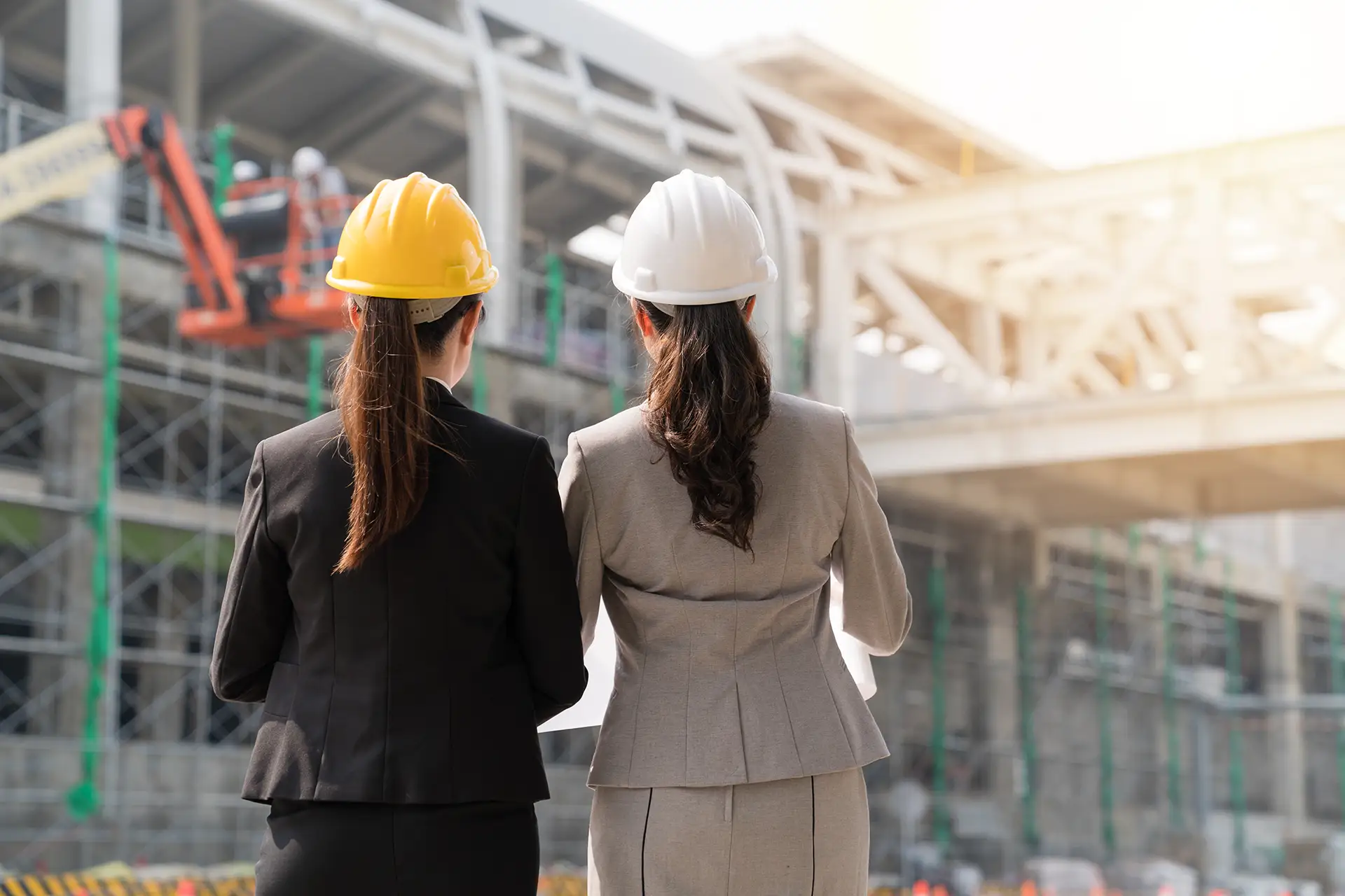 What You Should Know about MWBE Certification in New York