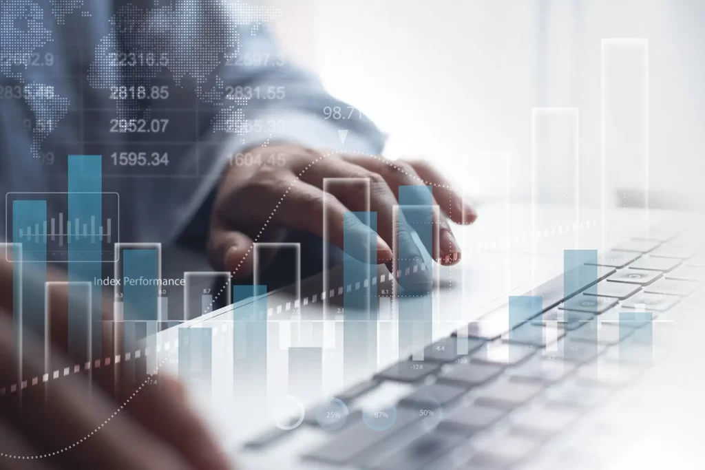 Why You Need to Know the Sales and Use Tax Rules for Your State
