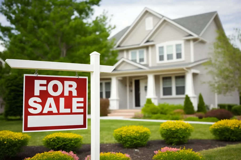 Capital Gains Tax Exclusion on Home Sales: Overview and How You Can Qualify