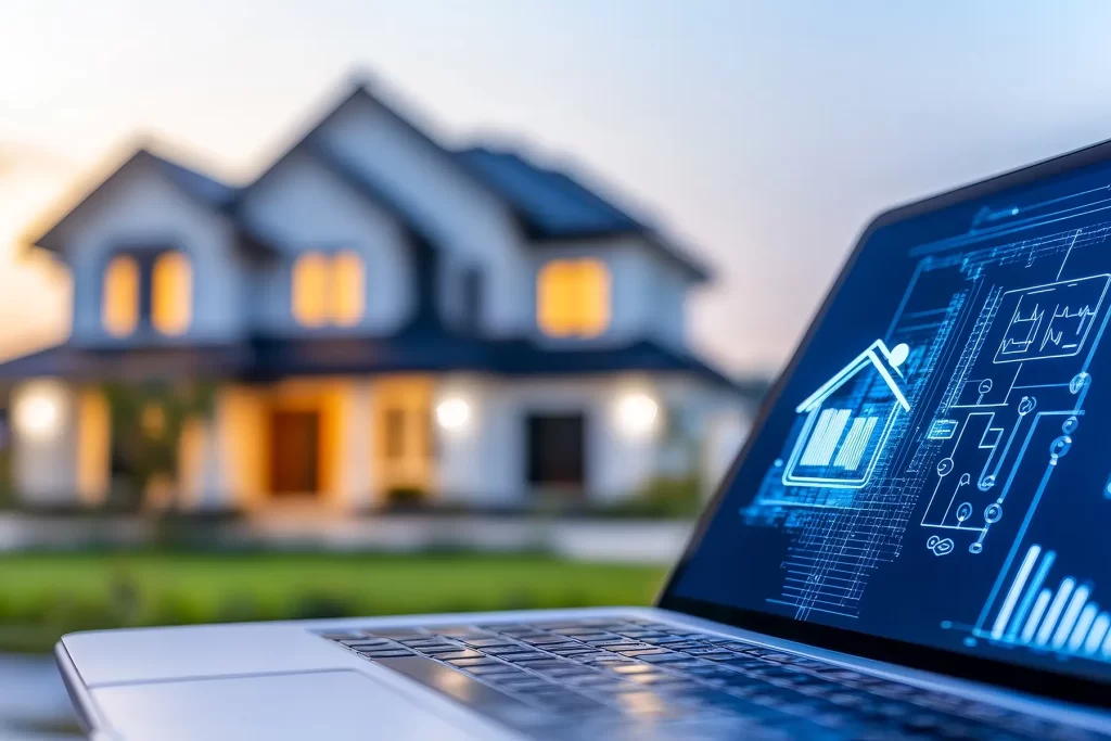 Is It Time to Update Your PHA’s Software? Outdated Housing Software Hinders Financial Operations
