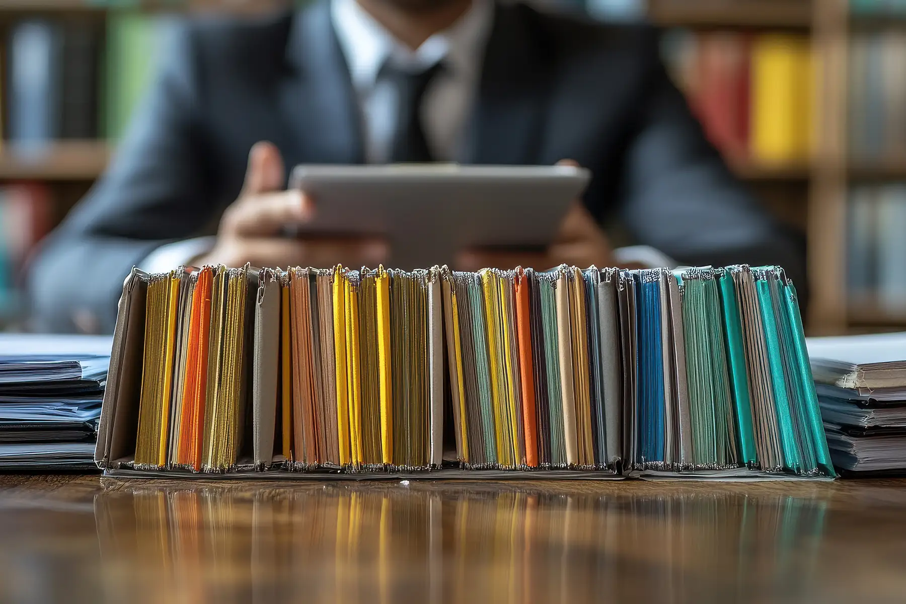 Is Your School District Audit-ready?
