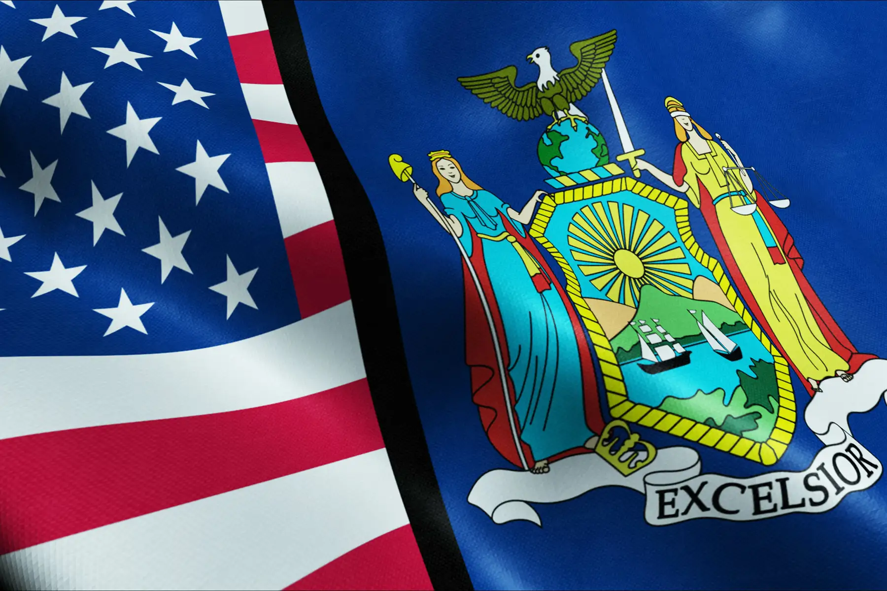 OSC Report Raises Concerns Over Financial Transparency in New York State Villages