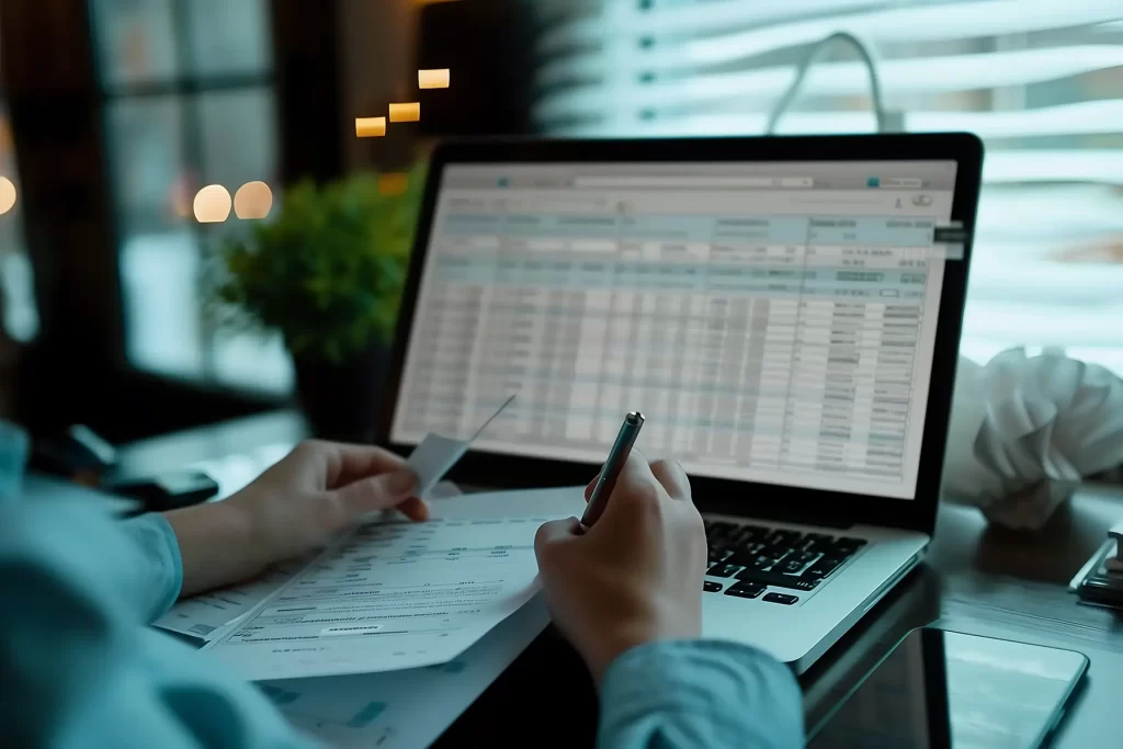 What Are Payroll Audits and Why Are They Important?