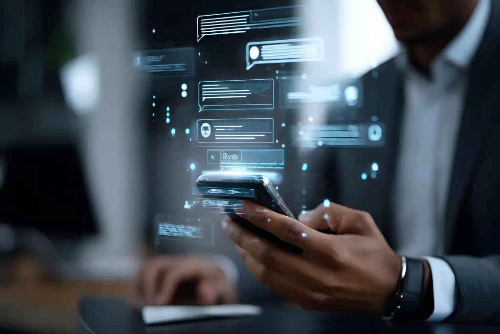 Is It Time to Outsource Your Municipality’s Accounting Functions?