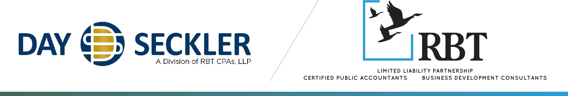 Day Seckler and RBT CPAs