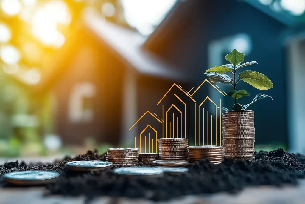 The Importance of Internal Controls and Internal Control Assessments in Public Housing Authorities