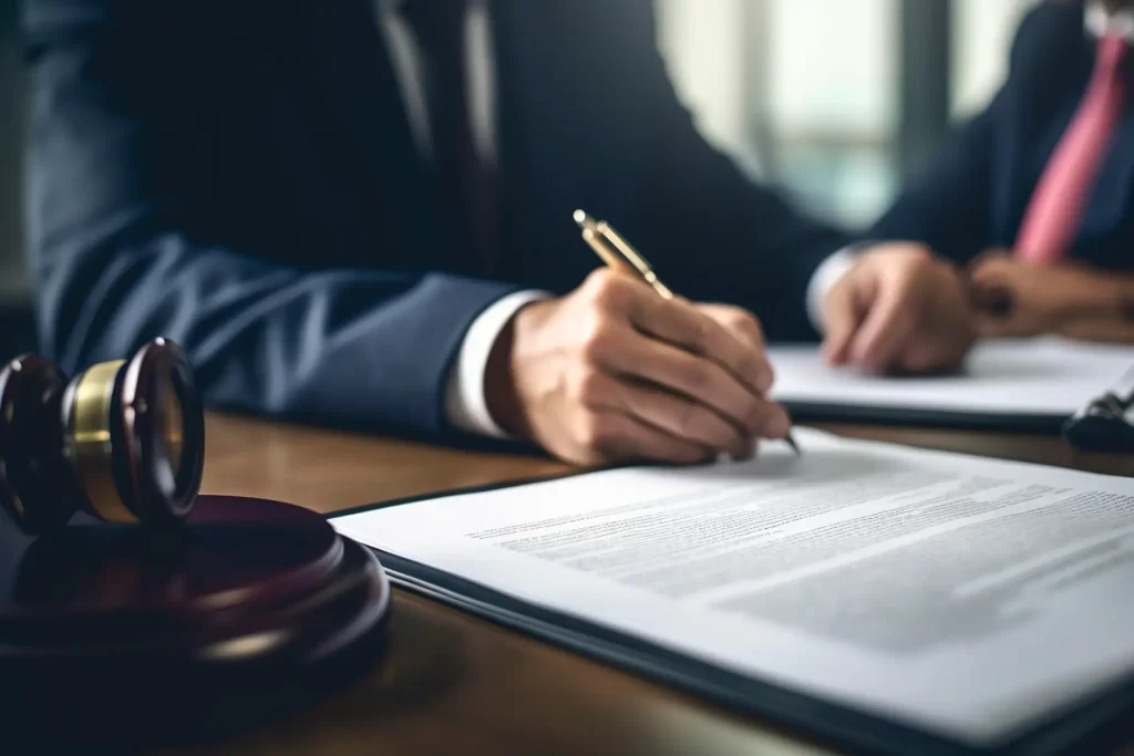 When Should You Start Planning a Will?