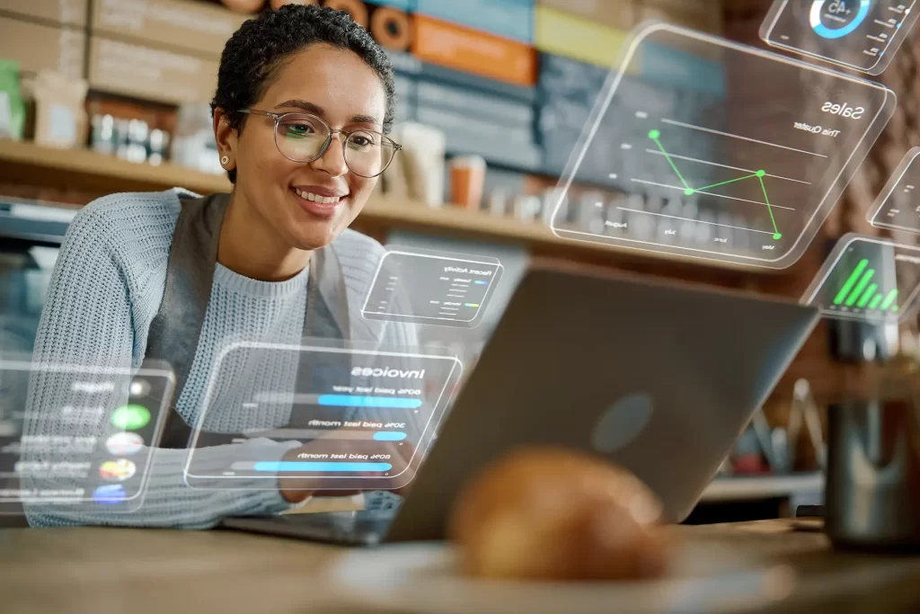 Innovation in the Hospitality Industry: How New Tech Can Help Boost Profits and Efficiency