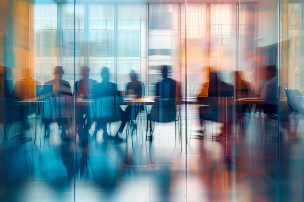 What are the Fiscal Responsibilities of Board Members?