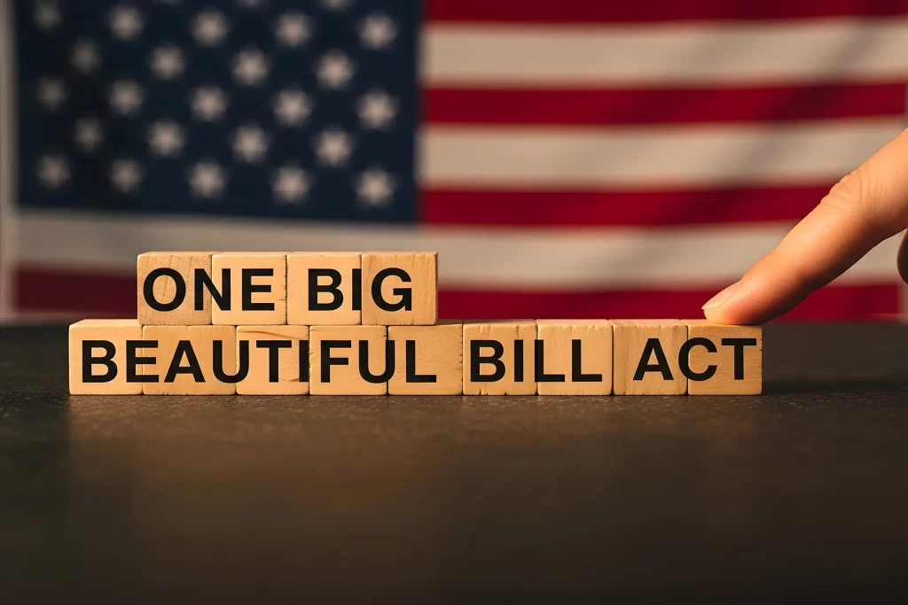 529 Plans Now Cover Expenses for Postsecondary Credentialing Programs and More