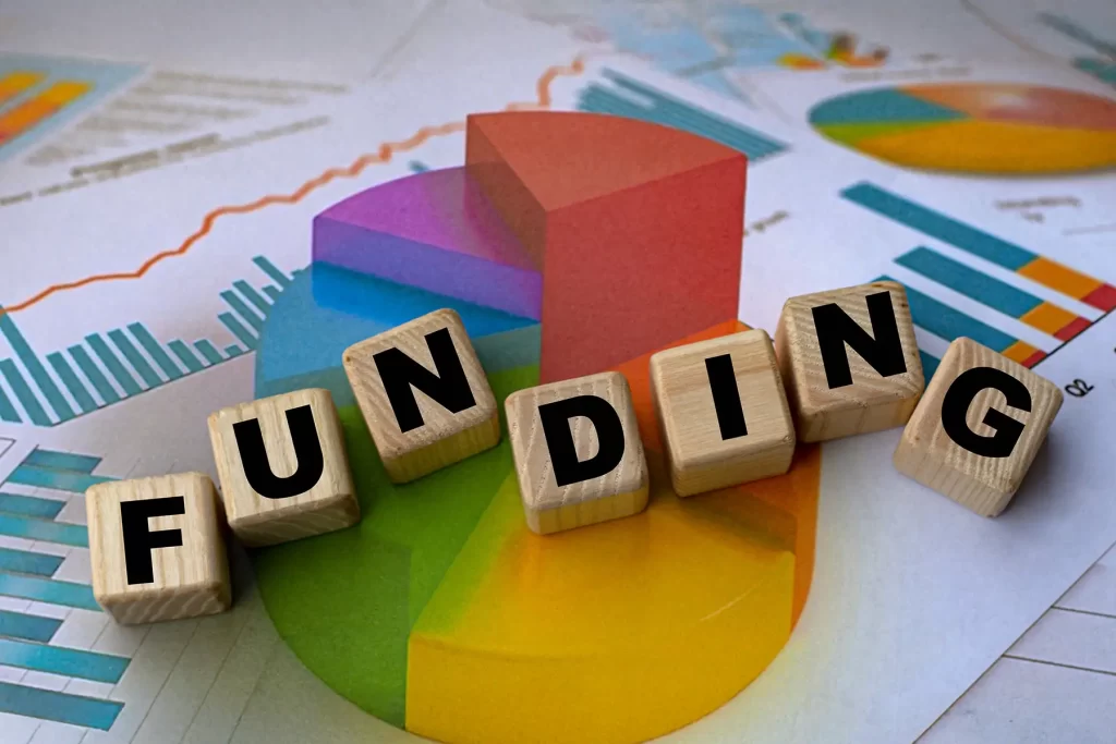 New Funding Available to Local Governments for Zero-Emission Mobility Transportation Solutions