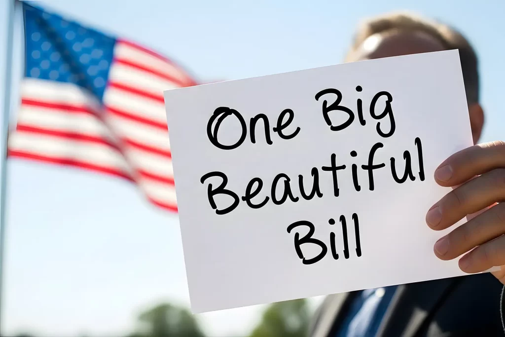 No Tax on Tips and Overtime under the OBBBA: What Breweries and Distilleries Should Know