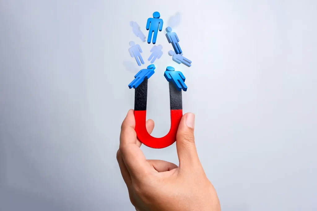 The Issue of Employee Retention in Housing Authorities: Costs, Challenges, and Solutions