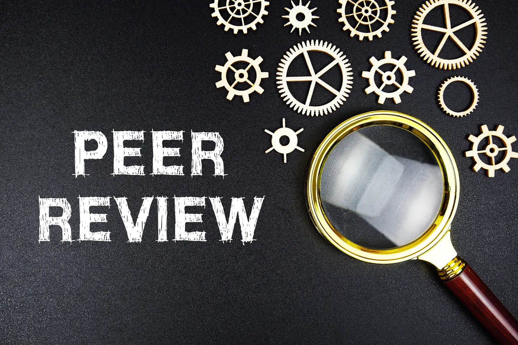 Choosing a CPA Firm for Your Audit: How to Read a Peer Review Report