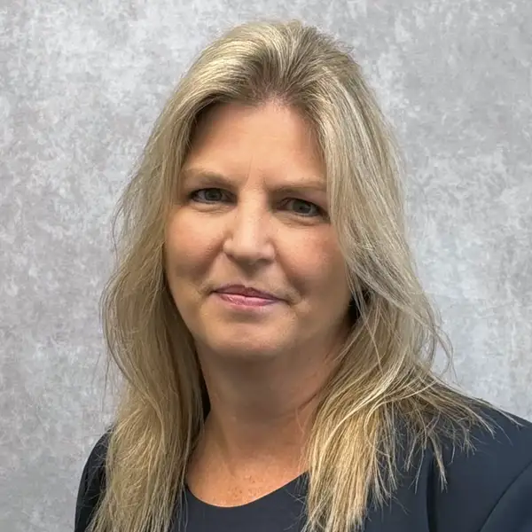 Kathryn Seckler, CPA