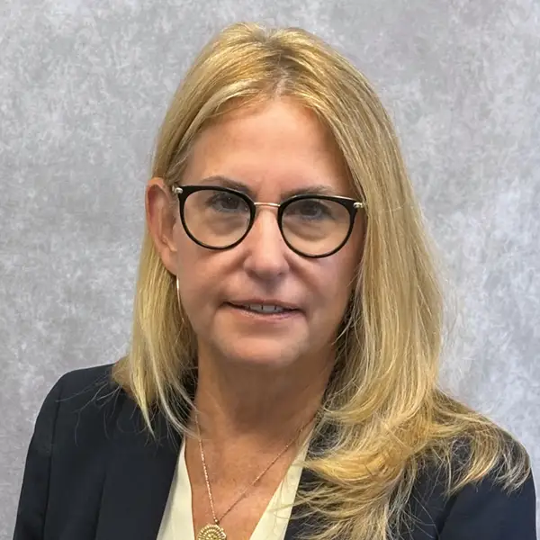 Pamela Kelly-Day, CPA