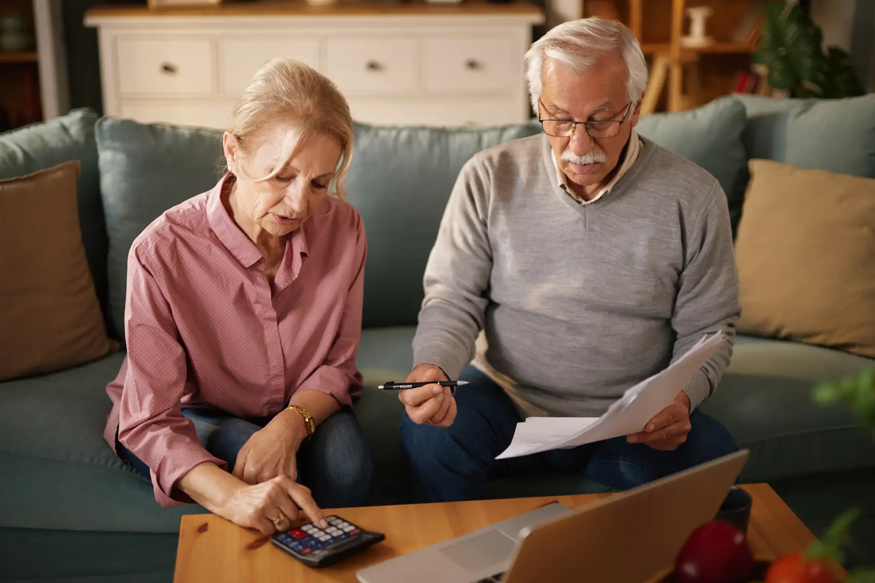 Qualified Charitable Distributions: Support the Causes You Care About While Reducing Your Taxable Estate