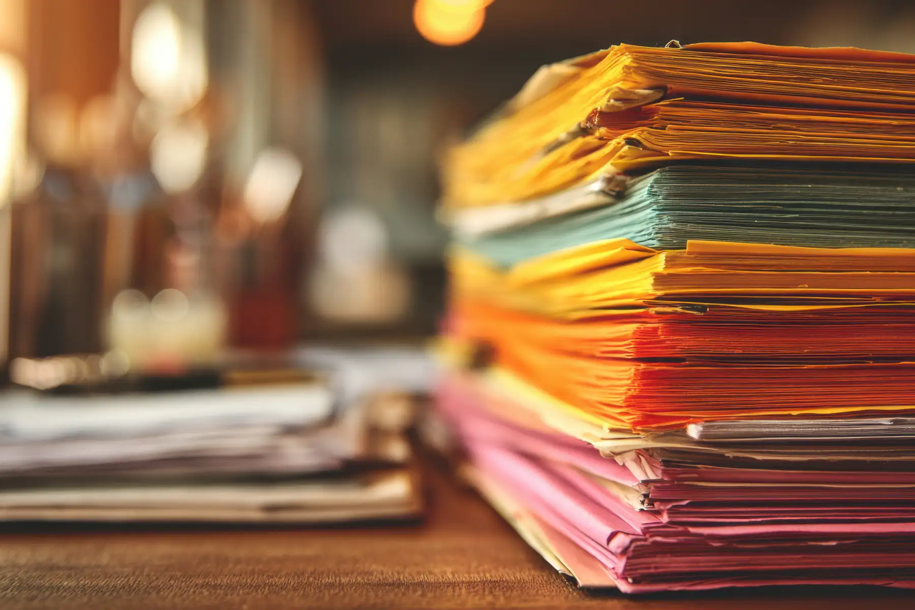 The Importance of Timely Bank Reconciliations