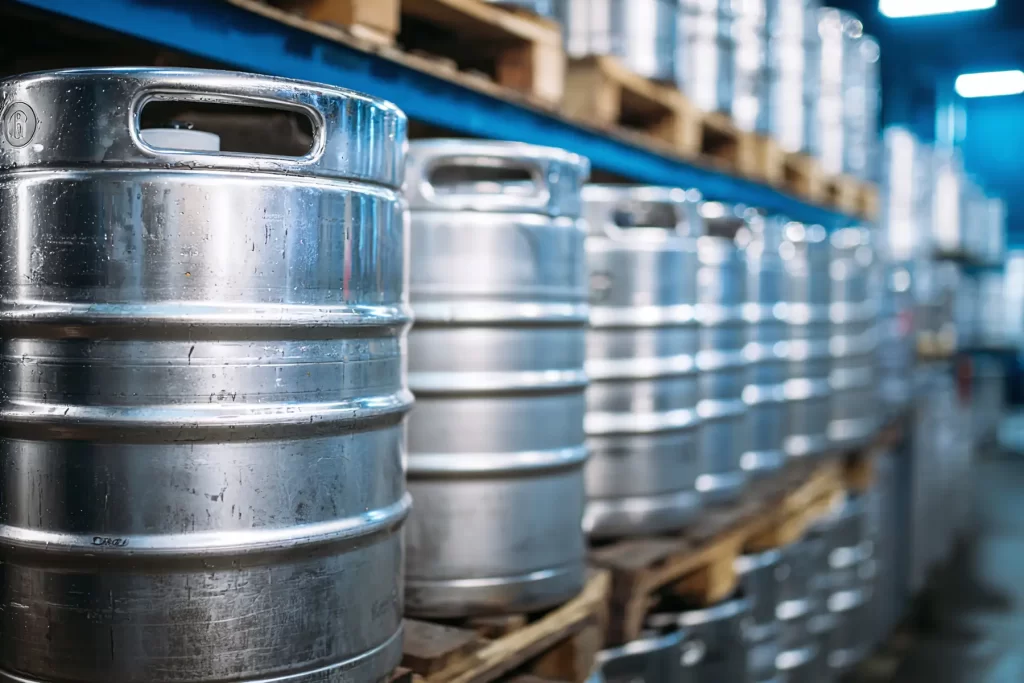 Gearing up for Innovation and Product Development in 2026