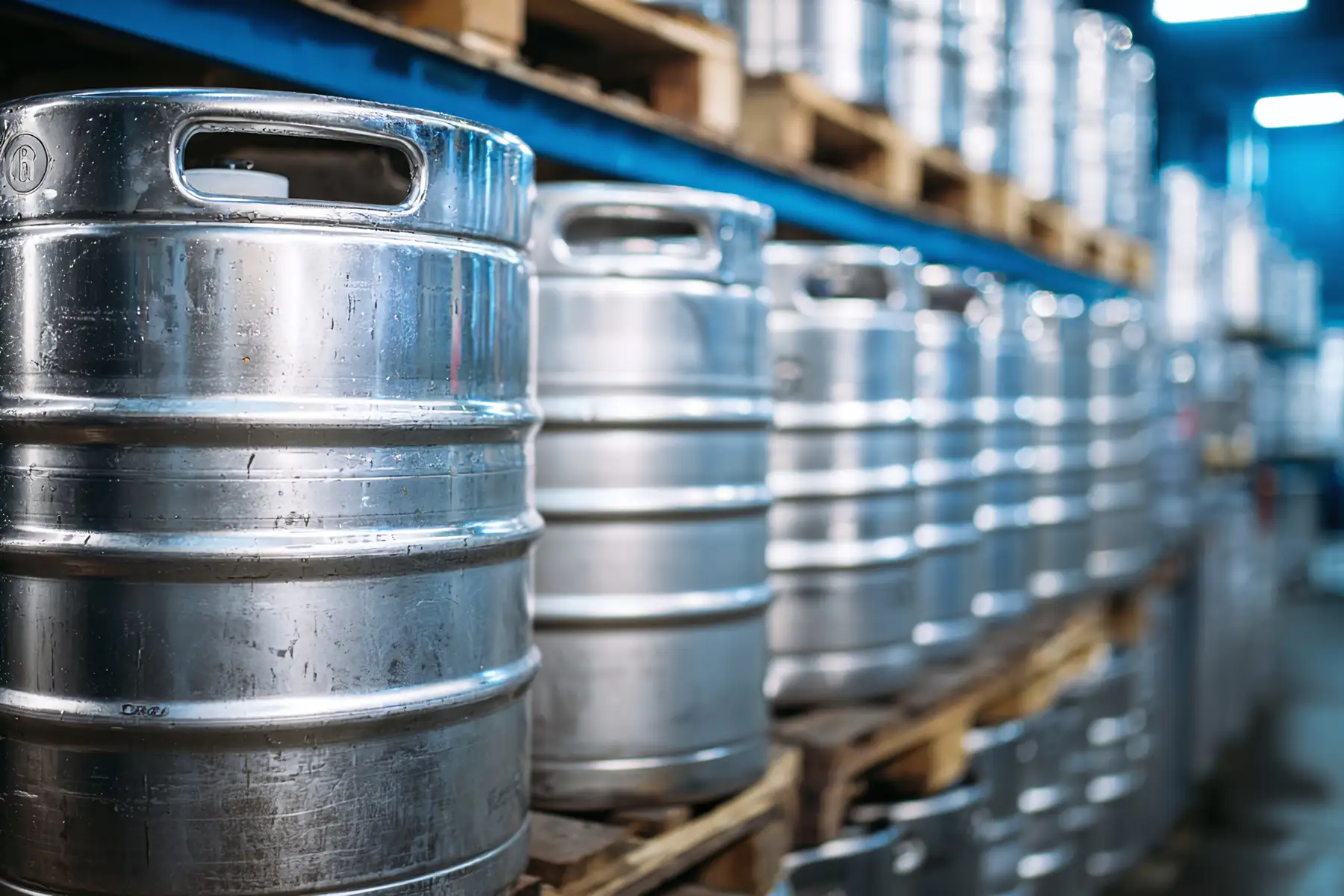 Gearing up for Innovation and Product Development in 2026