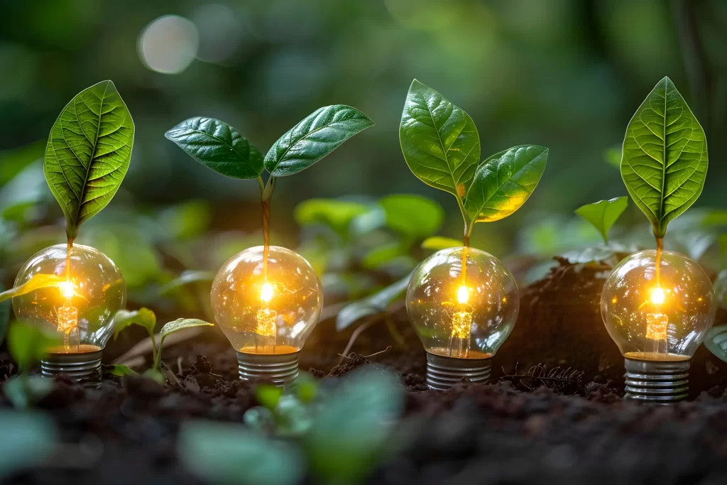 Expiring Clean Energy Tax Incentives and New FEOC Restrictions Under the OBBBA