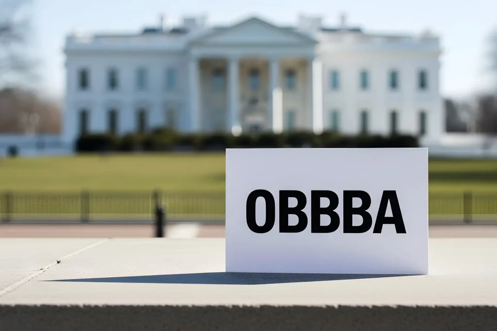 New “No Tax on Overtime” Regulations: What Local Government Employers Need to Know