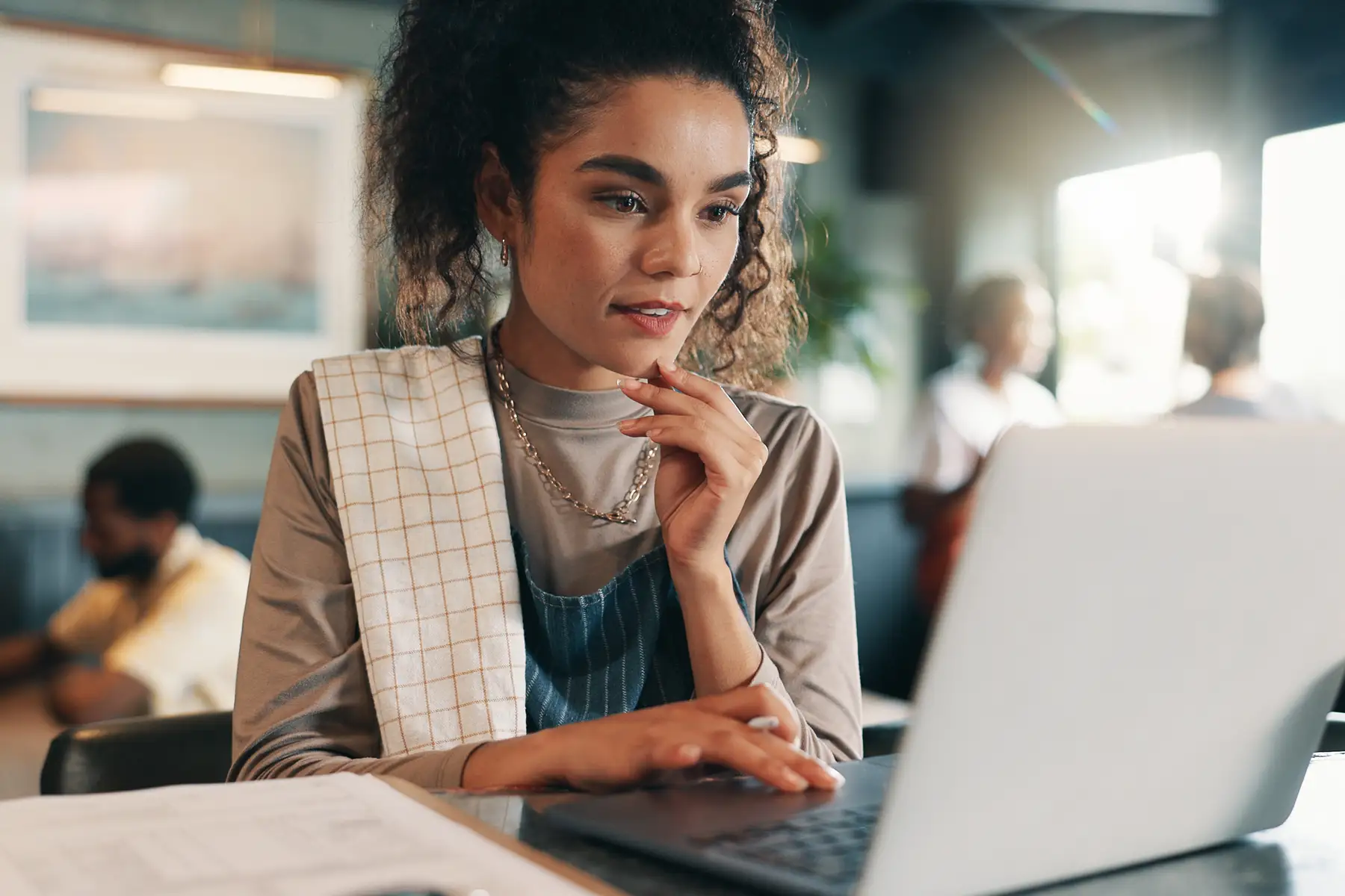 Why Accurate Financial Records and Reporting are Vital to Your Restaurant’s Success