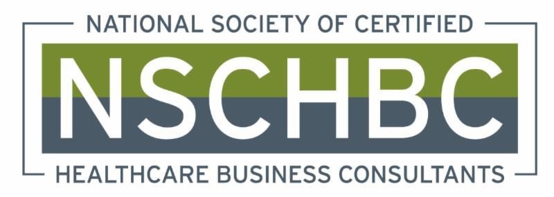 National Society of Certified Healthcare Business Consultants