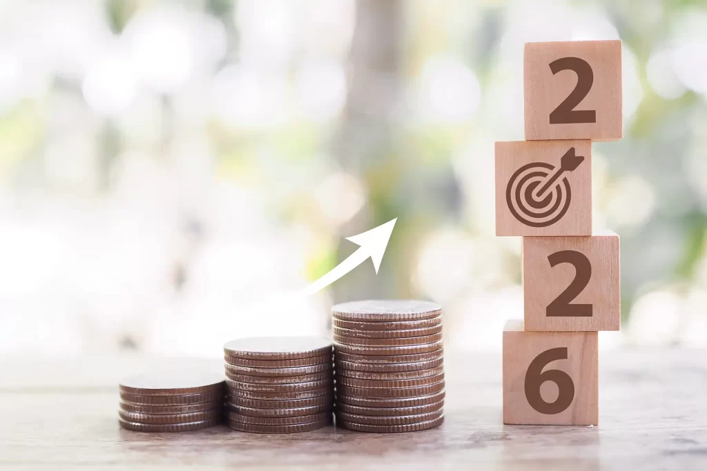 New Qualified Production Property Rule Expands Tax Saving Opportunities for Manufacturers