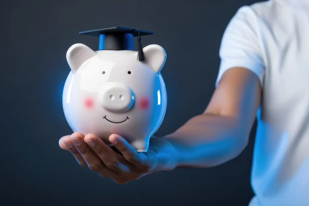 529 Plan versus Trump Account: Which Should You Choose for Your Child?