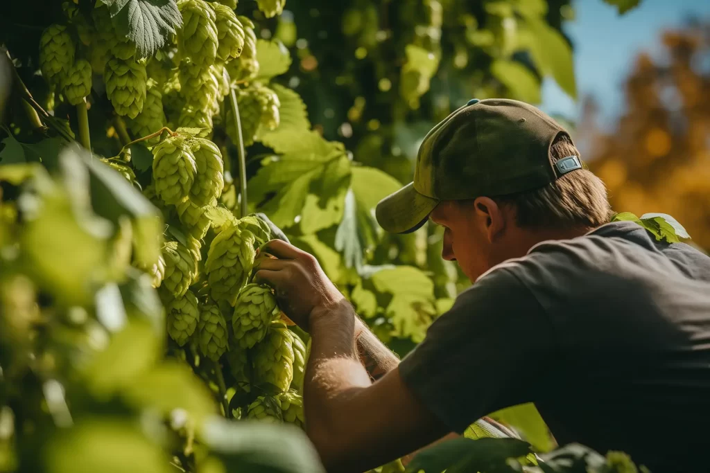 From Seed to Savings: 9 Tax Incentives for New York State Farms