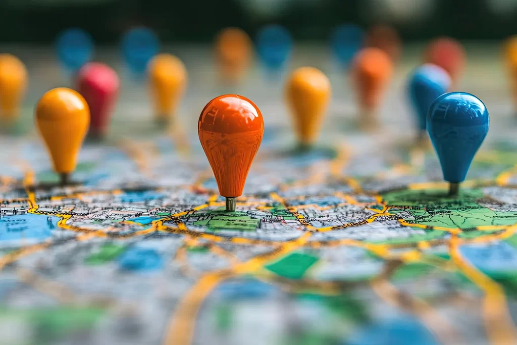 Helping Mid-Market Multi-Location Restaurants Reach the Next Level