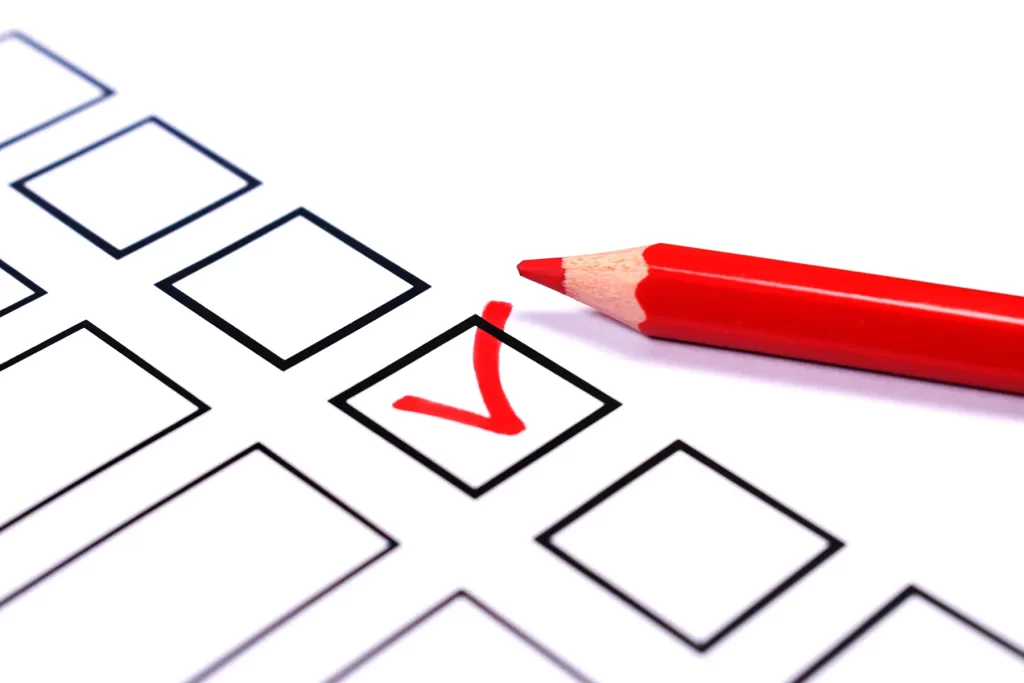 Performance Period for SLFRF Funds Now Closed: Closeout Guidance for Municipalities